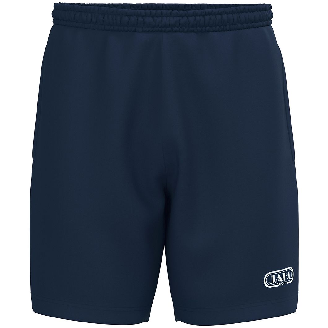 Striker 4406 Shorts