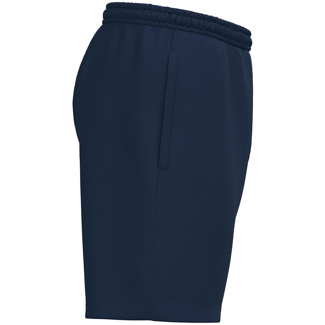 Striker 4406 Shorts
