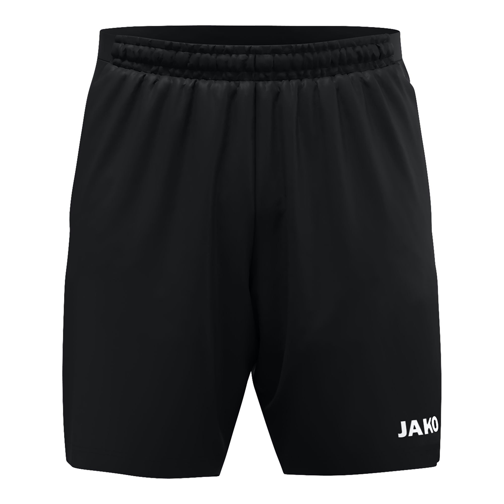 Jako Webshort Dynamic