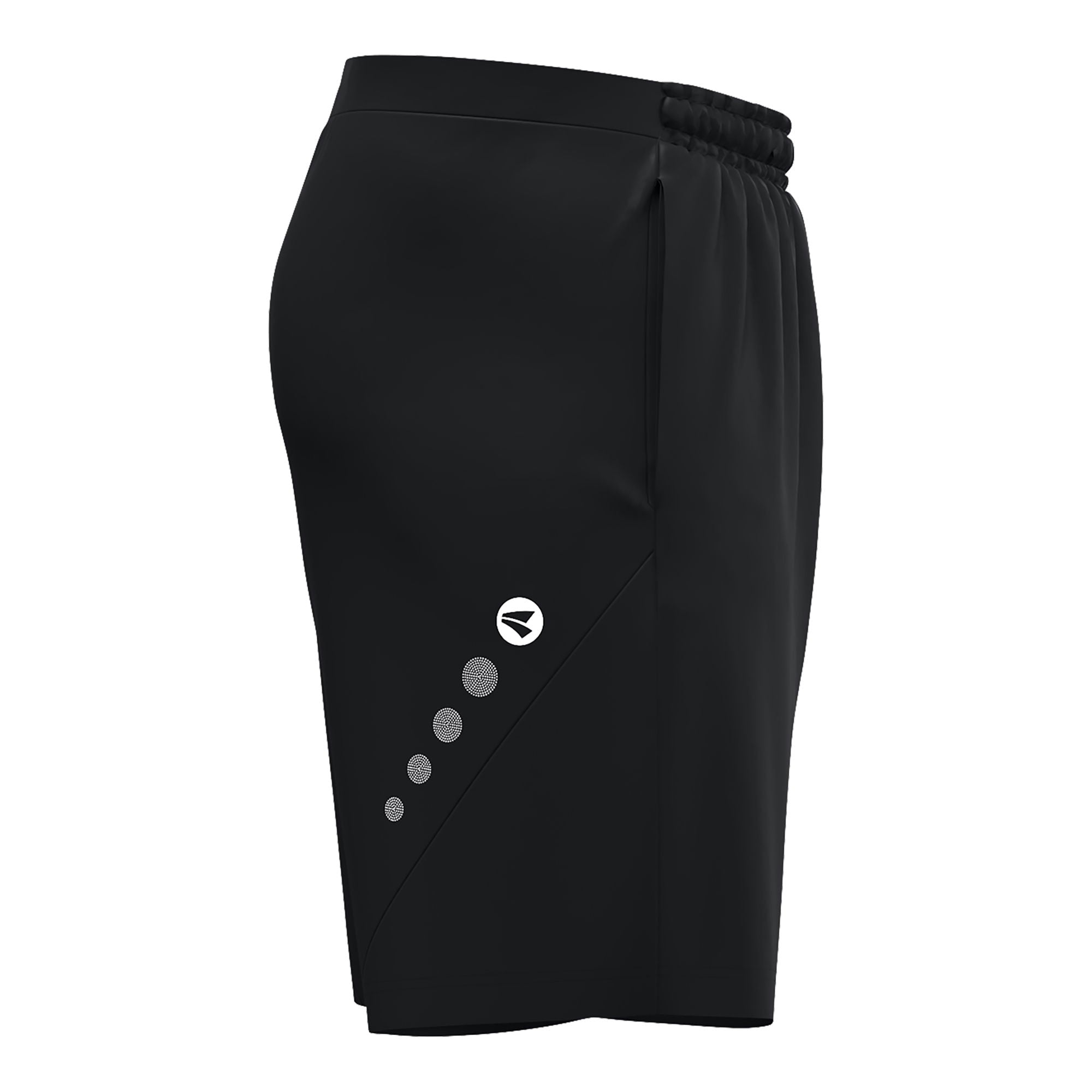 Jako Webshort Dynamic