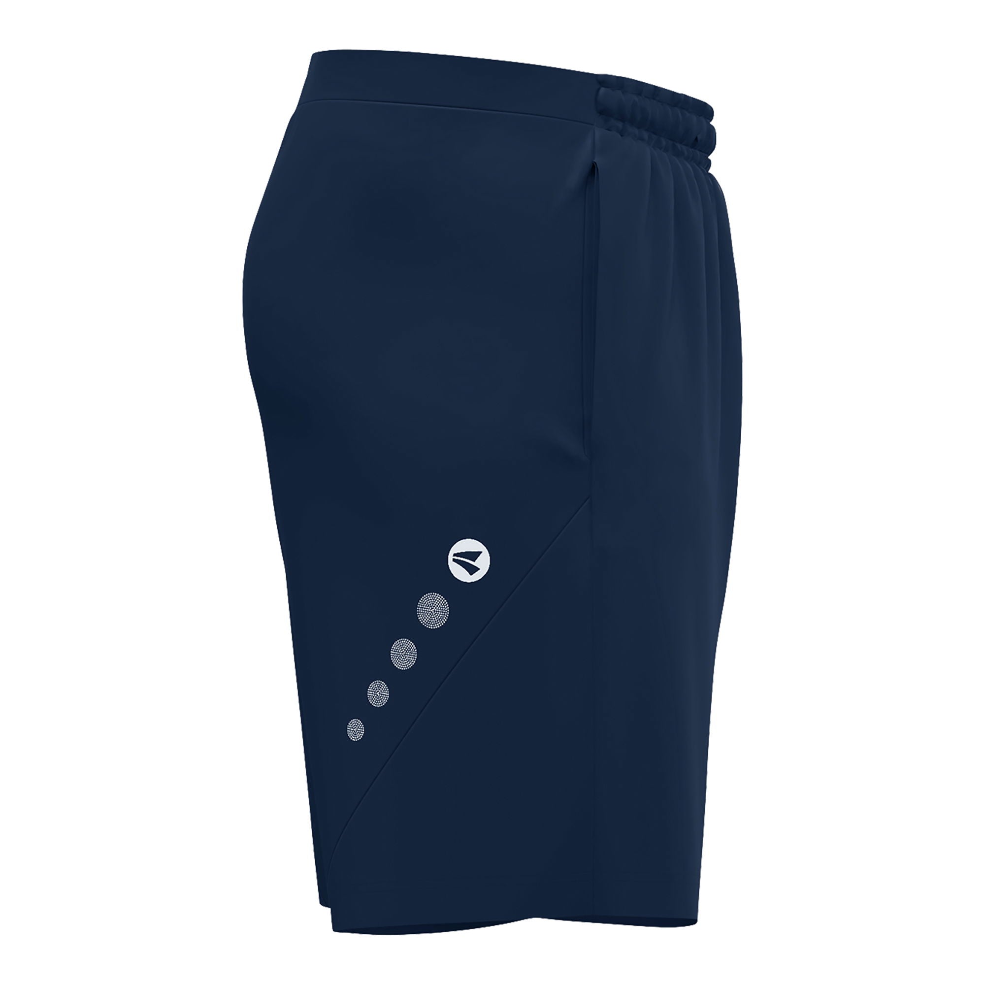 Jako Webshort Dynamic