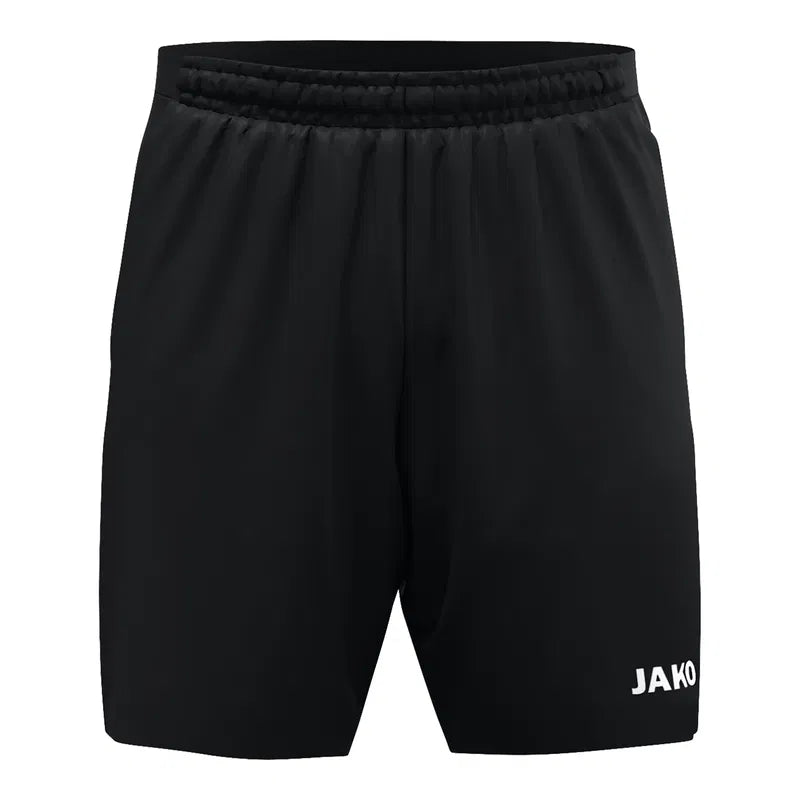 Webshort Dynamic Damen
