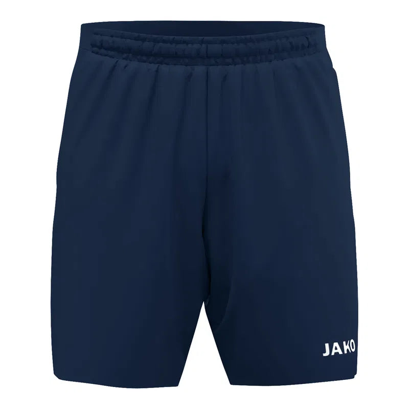 Webshort Dynamic Damen