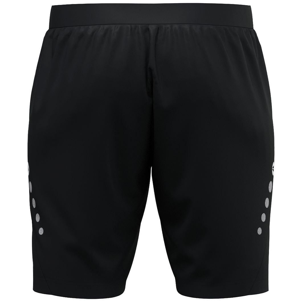 Webshort Dynamic Shorts Damen