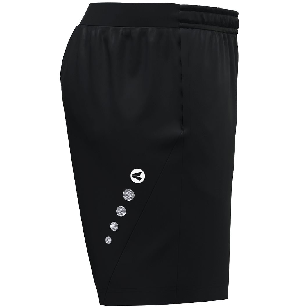 Webshort Dynamic Shorts Damen