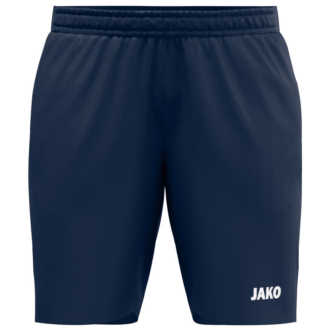 Webshort Dynamic Shorts Damen