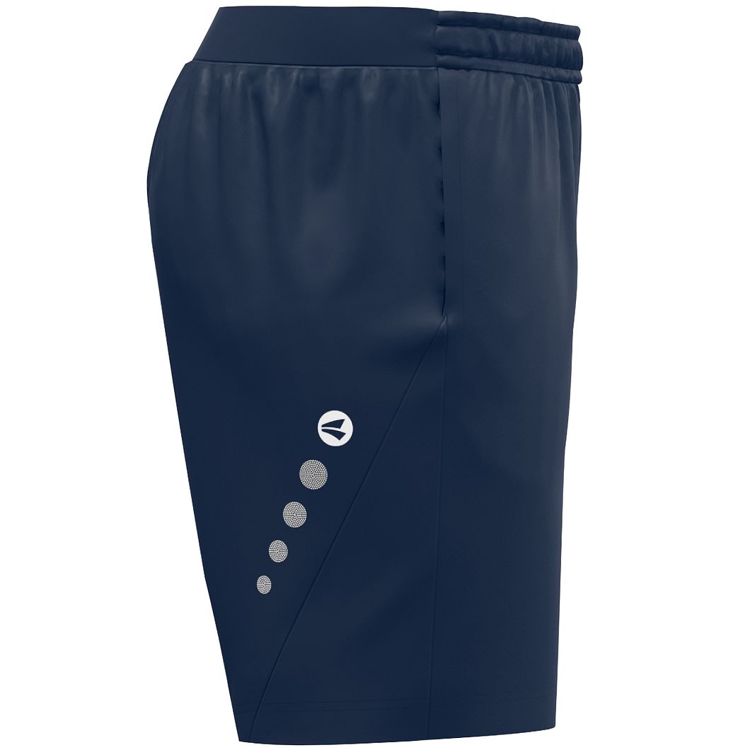 Webshort Dynamic Shorts Damen