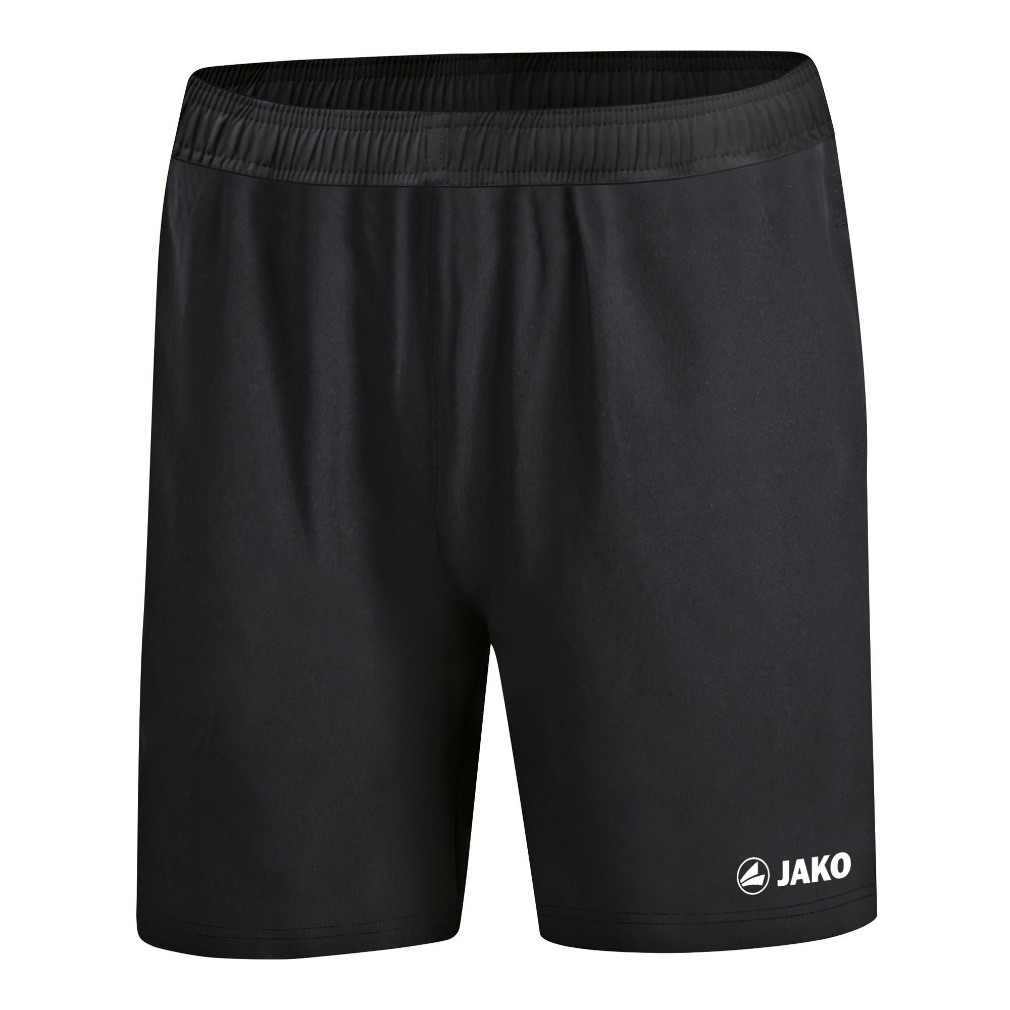 Jako Short Run 2.0