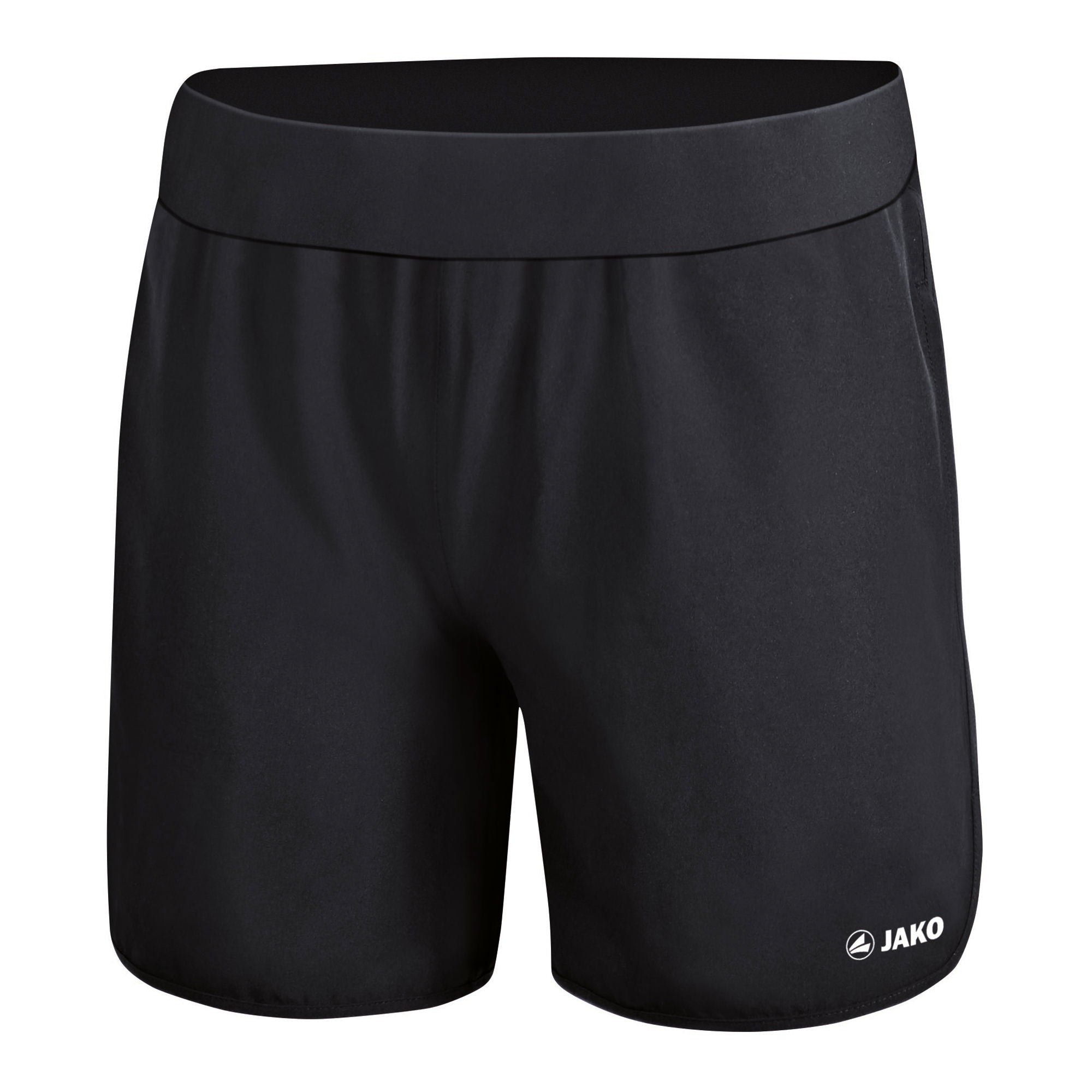 Jako Short Run 2.0 Damen