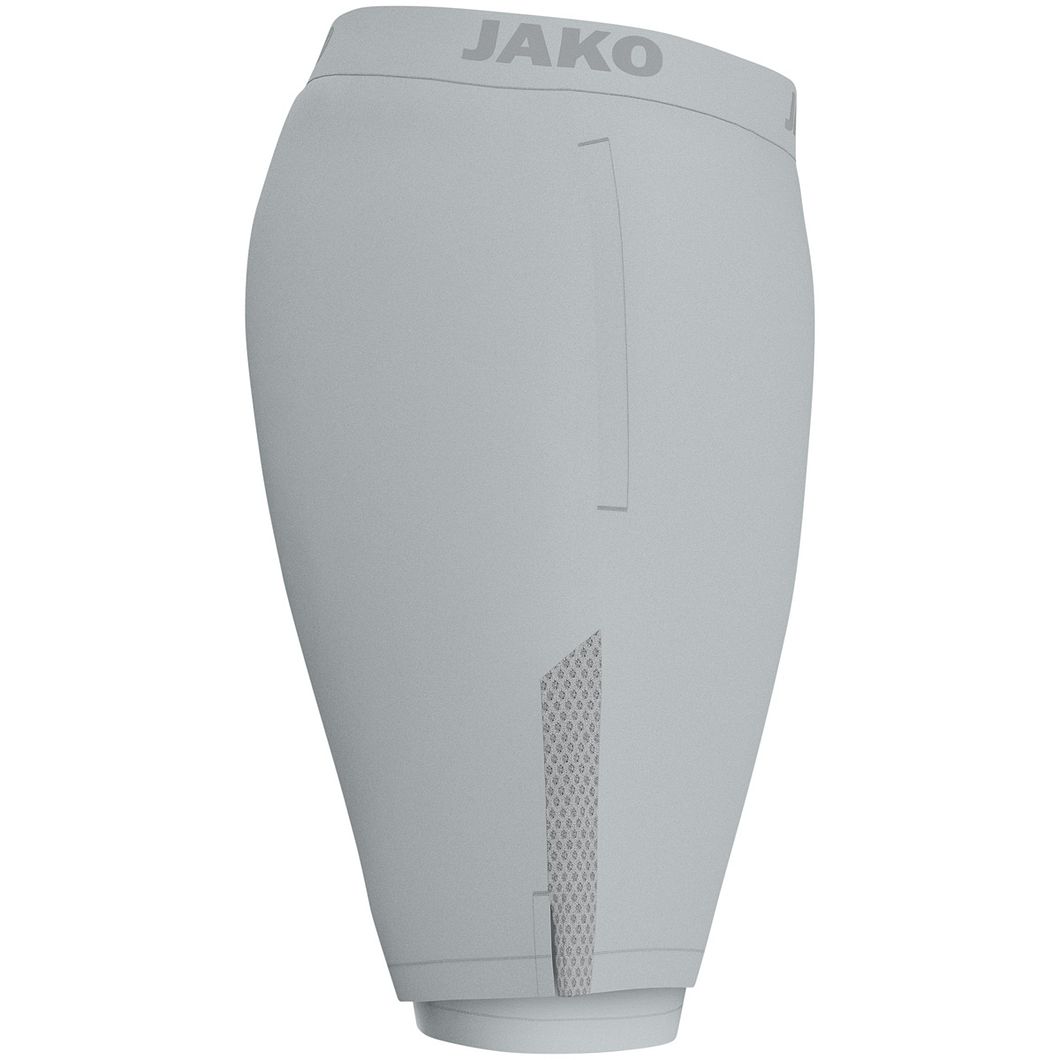 2-in-1 Short Power