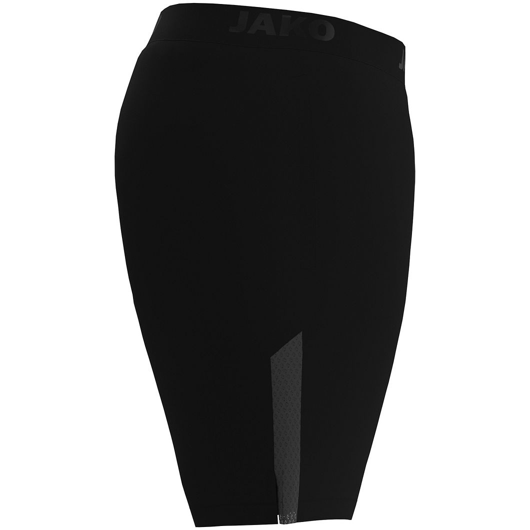 2-in-1 Short Power