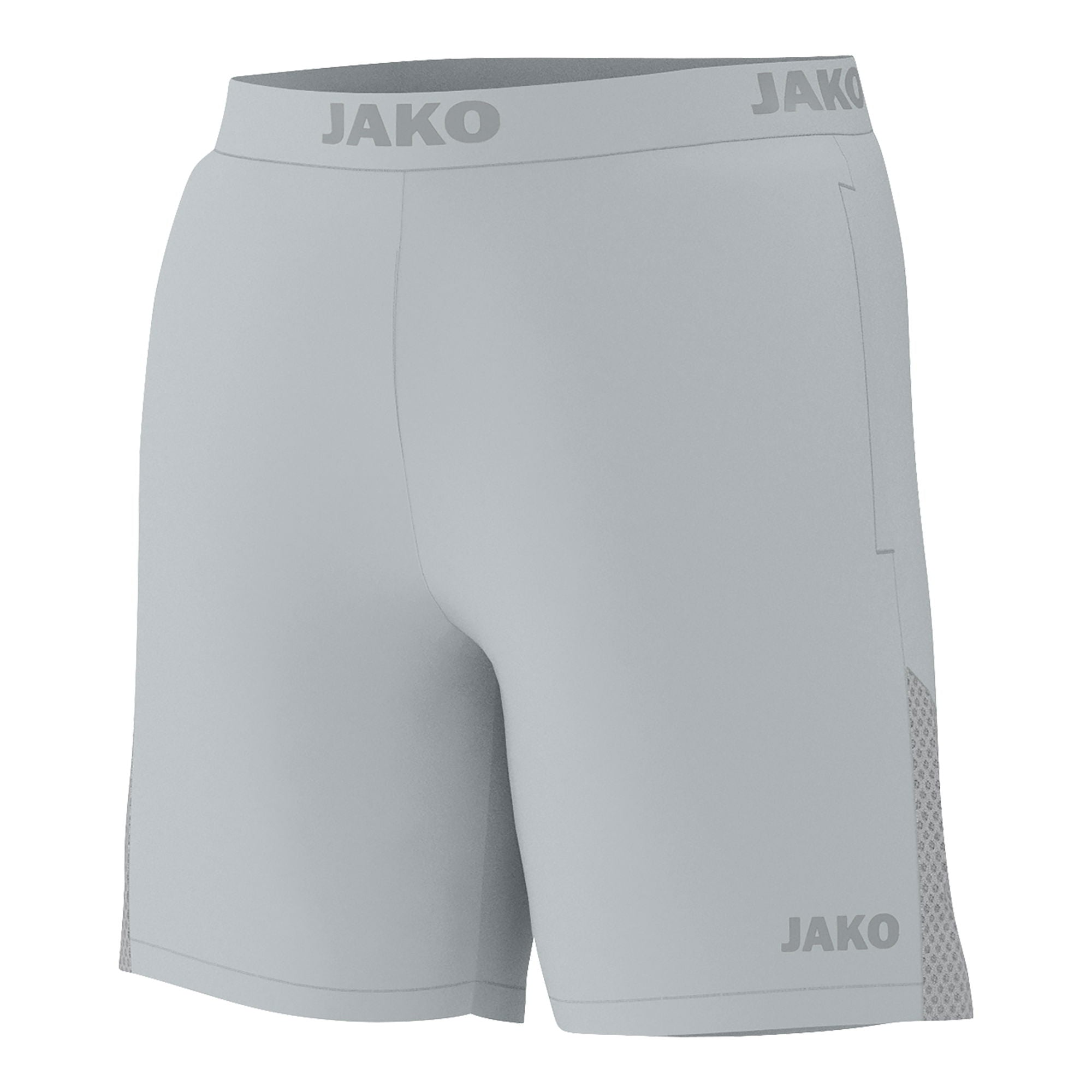 Jako Running Short Power