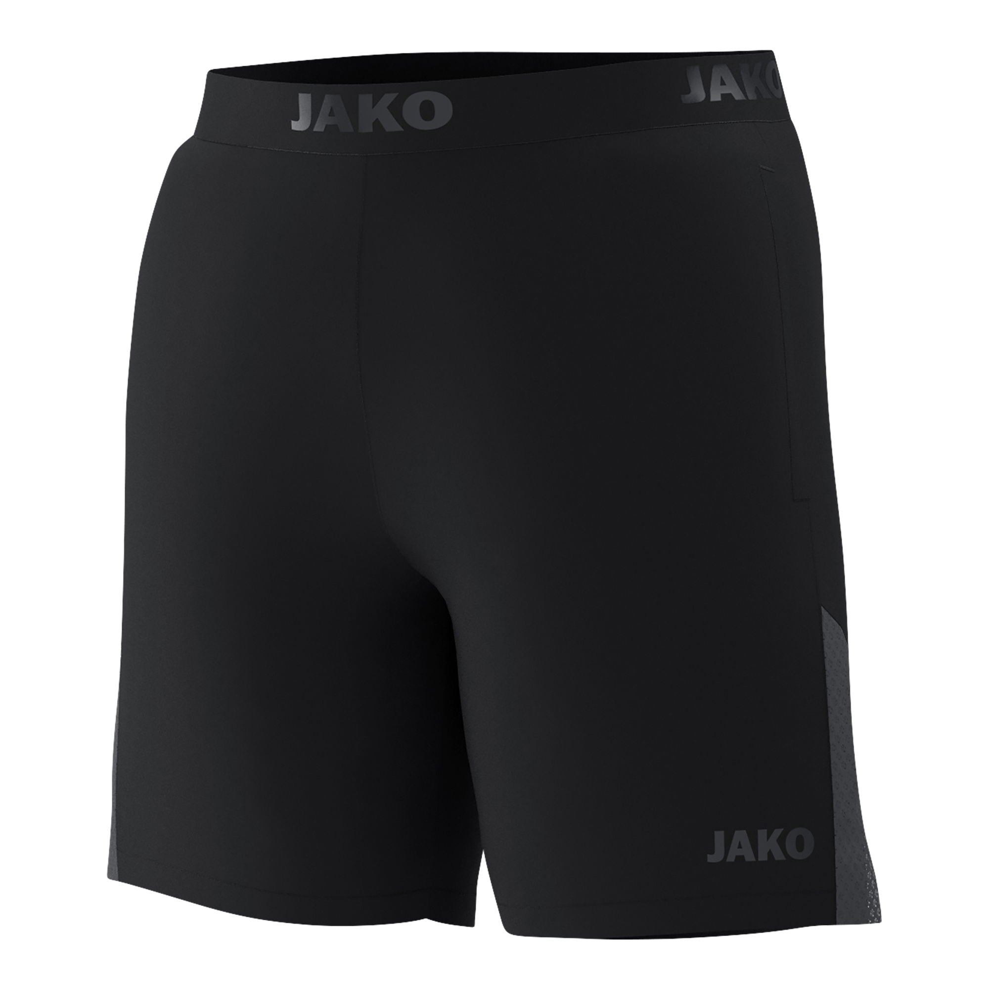 Jako Running Short Power