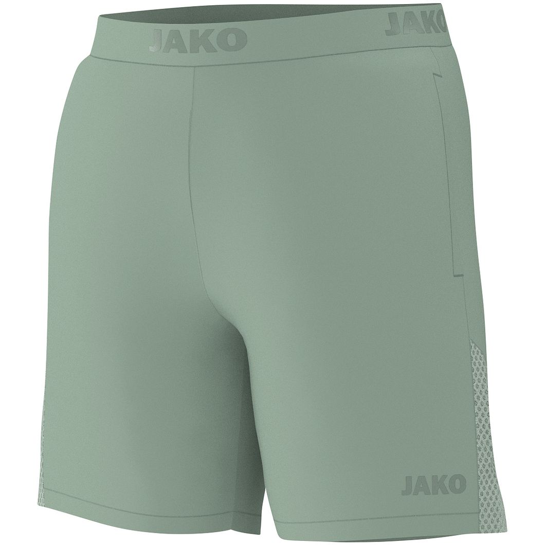 Laufshorts Power