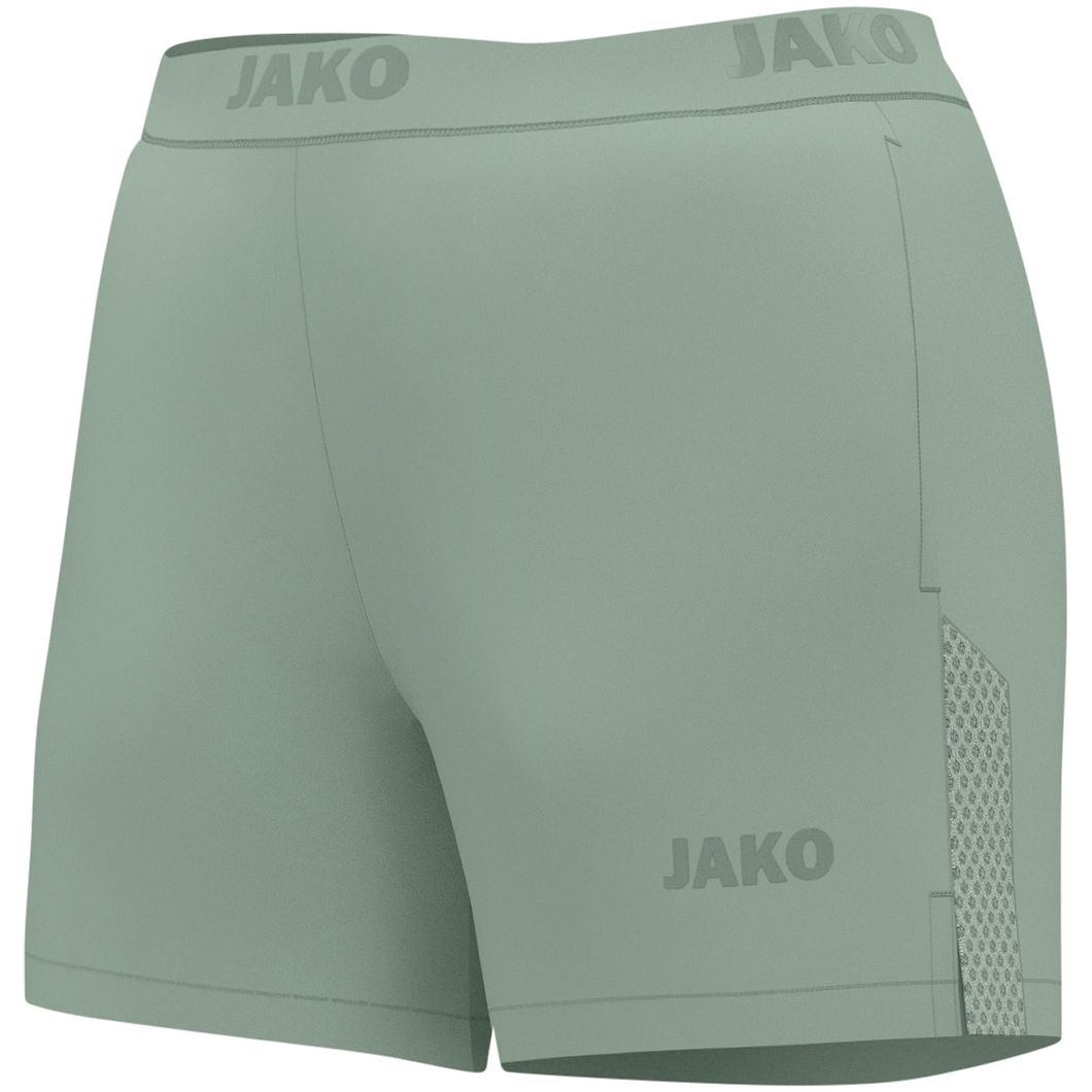 Laufshorts Power