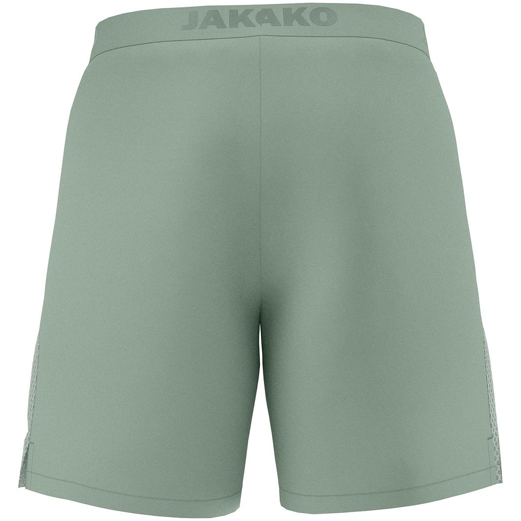 Laufshorts Power