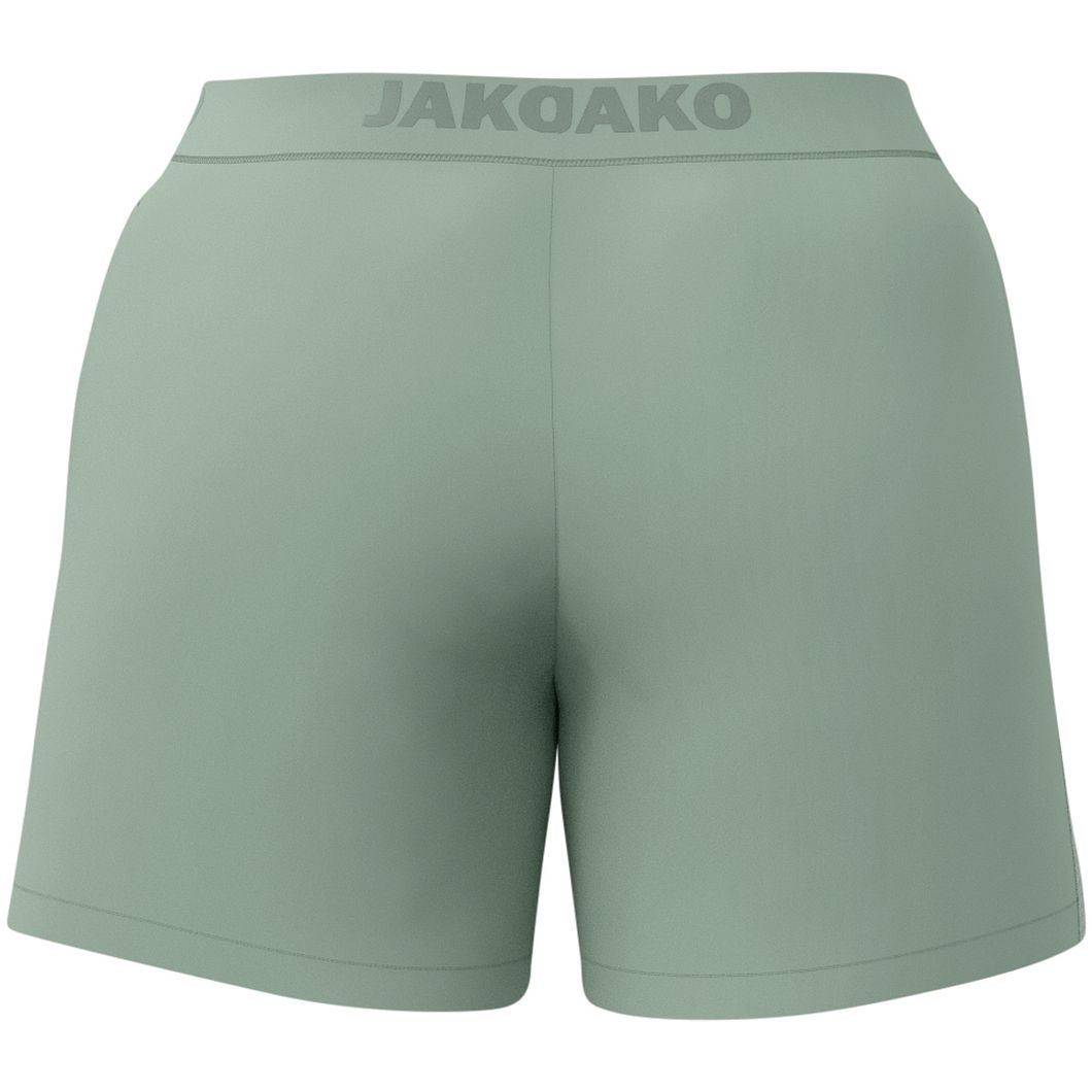 Laufshorts Power