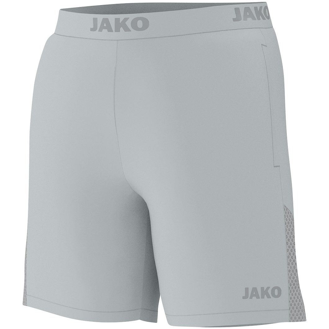 Laufshorts Power