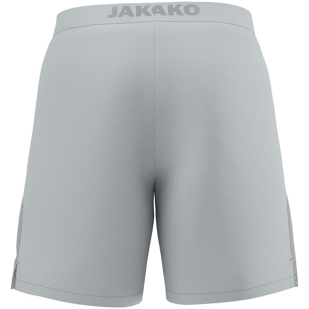 Laufshorts Power