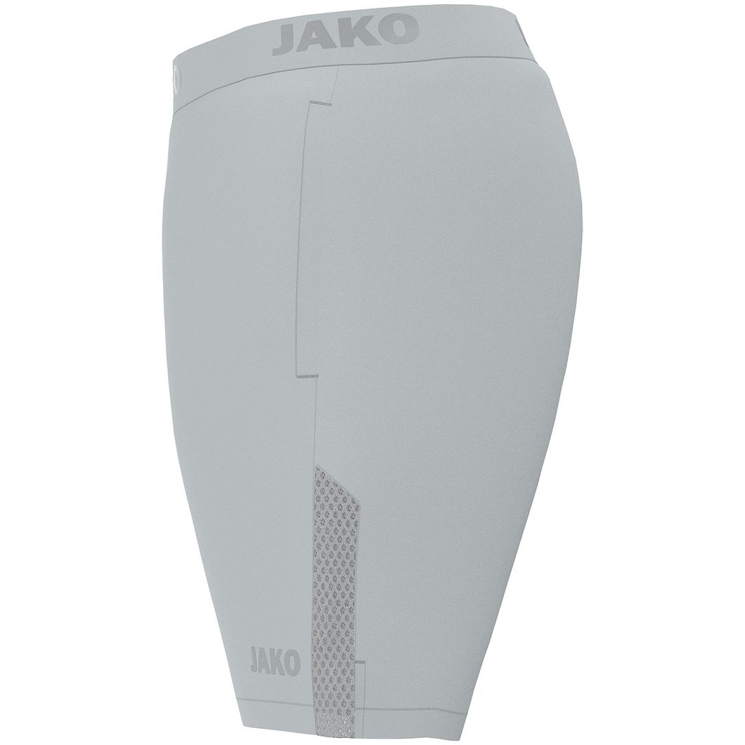 Laufshorts Power