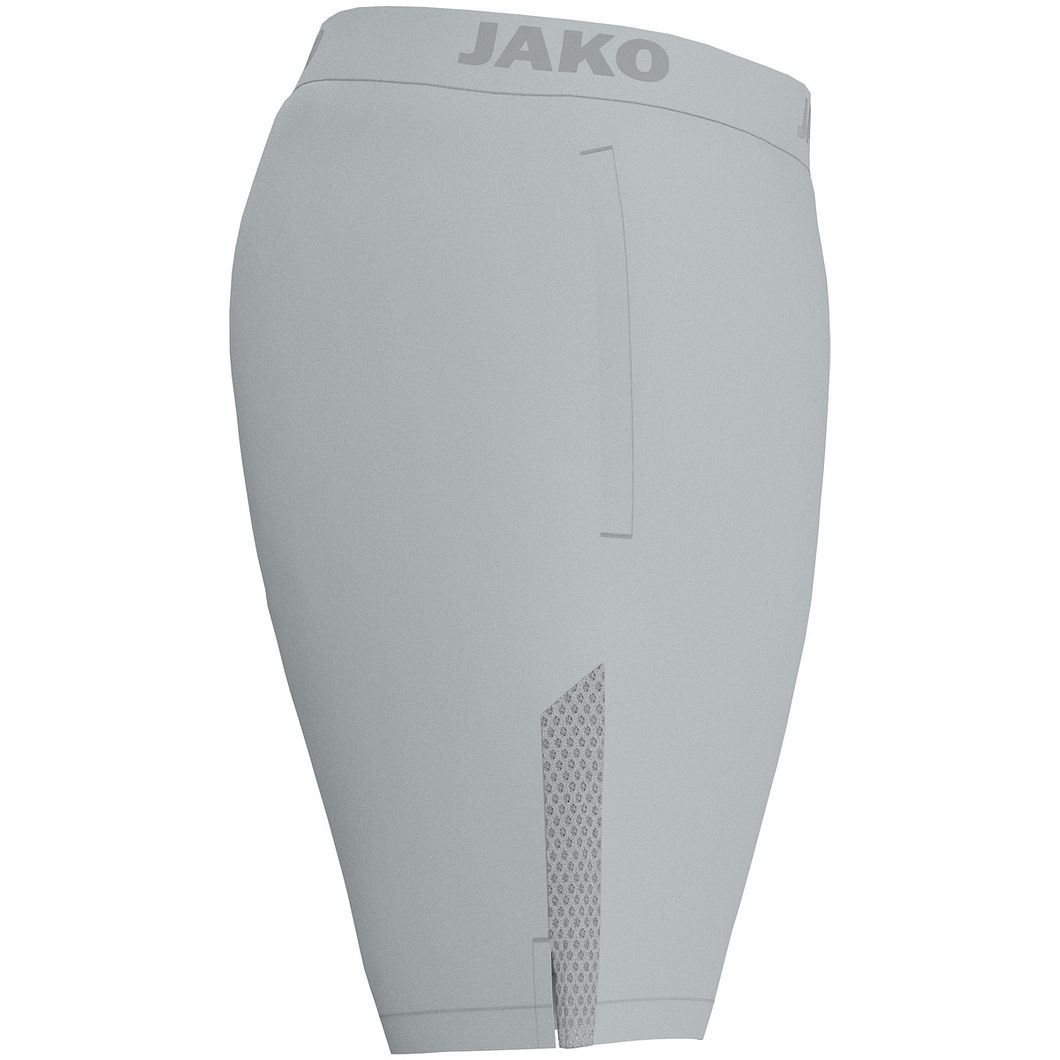 Laufshorts Power