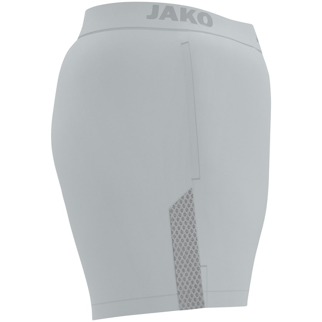 Laufshorts Power