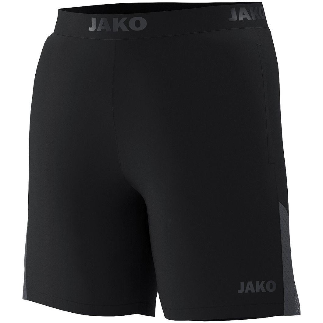 Laufshorts Power
