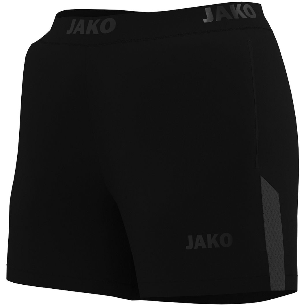 Laufshorts Power