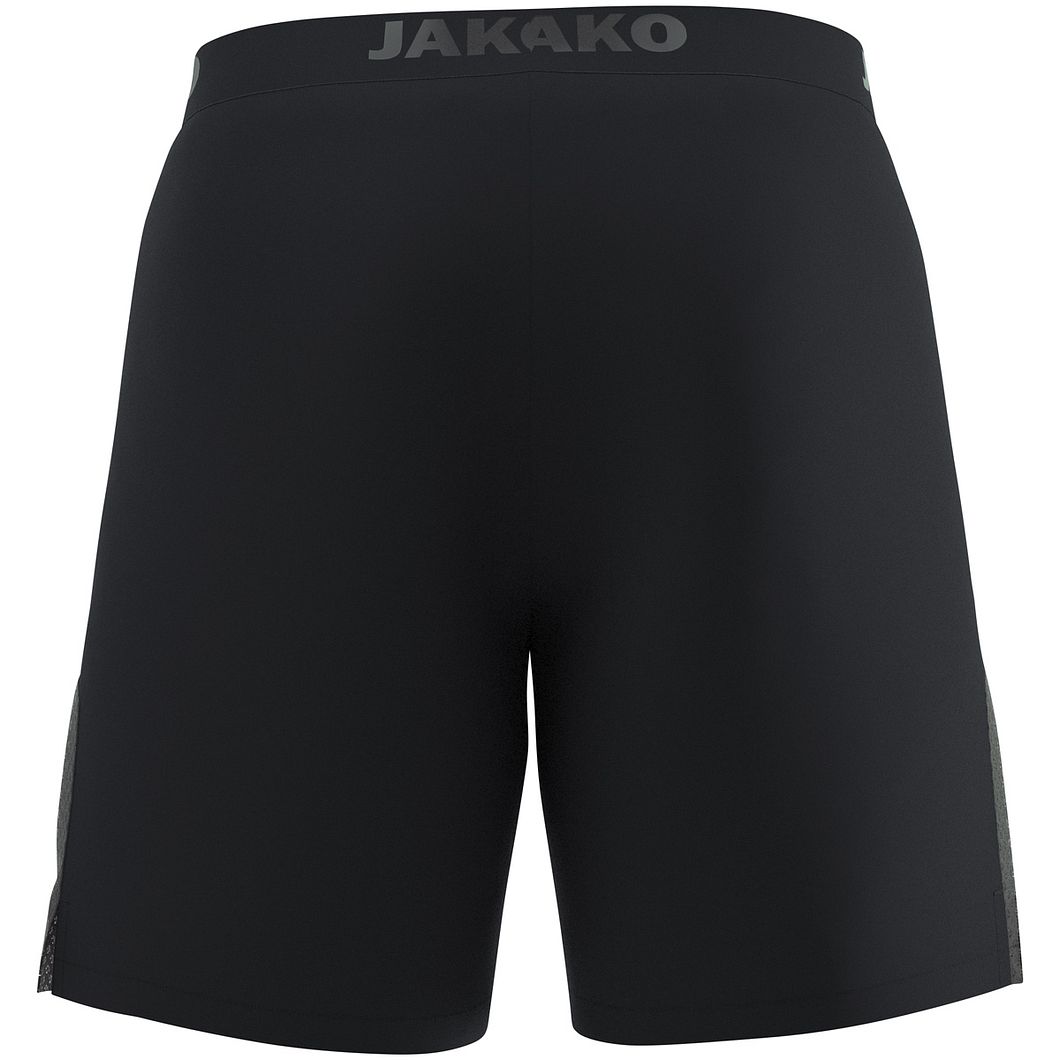 Laufshorts Power