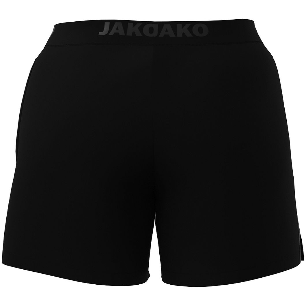 Laufshorts Power