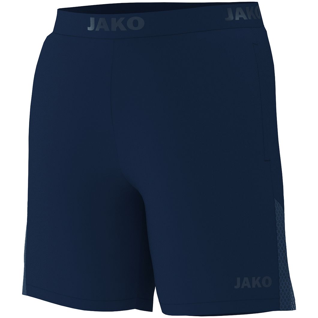 Laufshorts Power