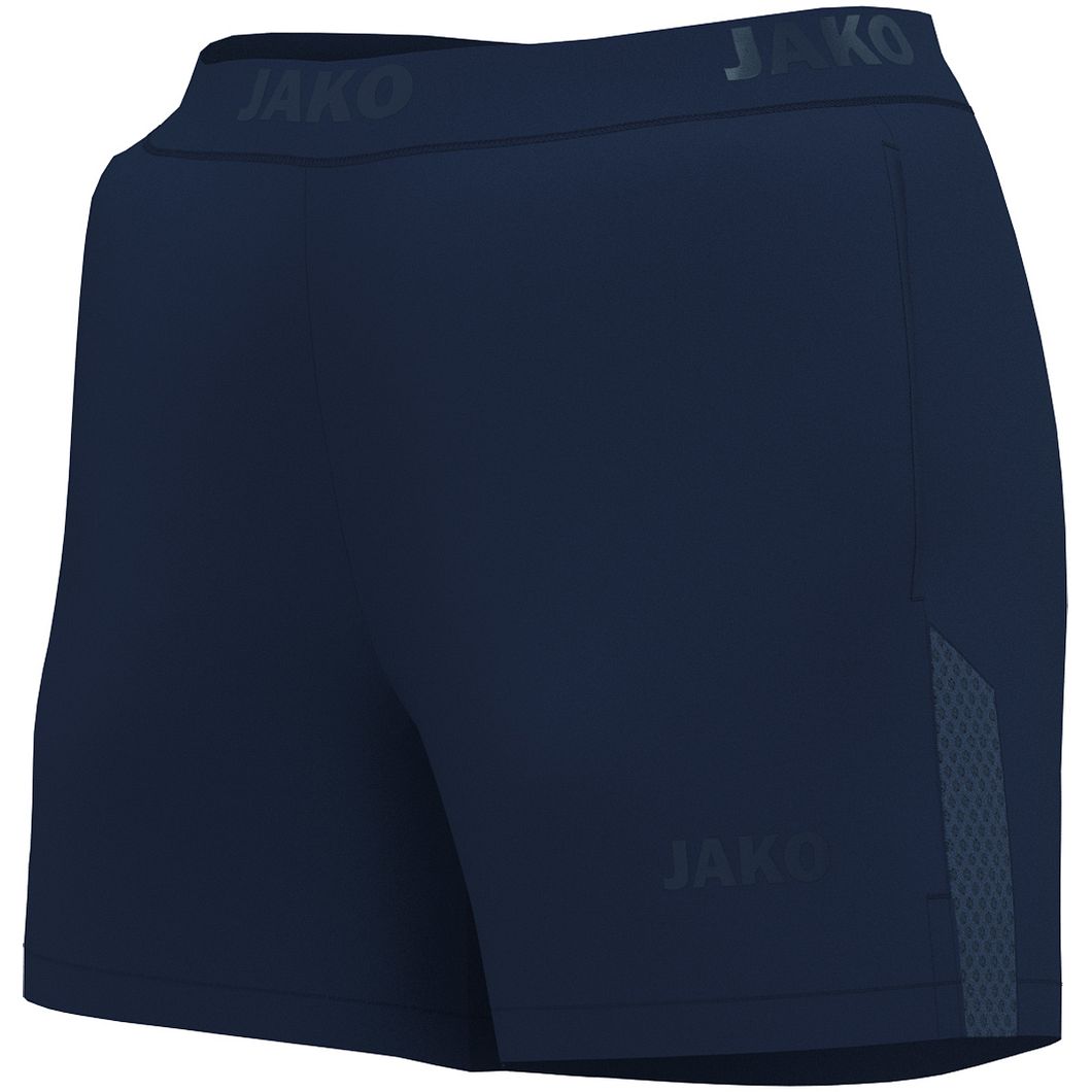 Laufshorts Power