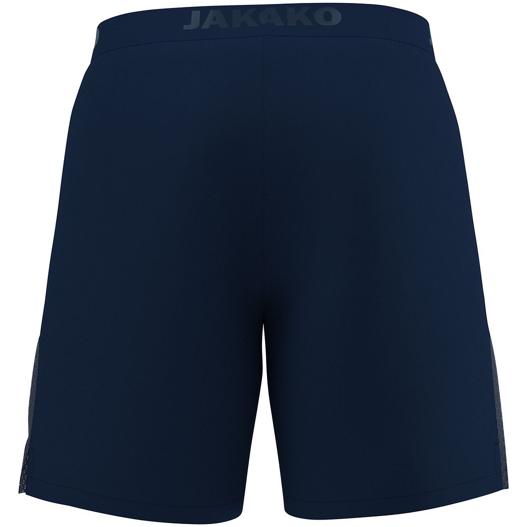 Laufshorts Power