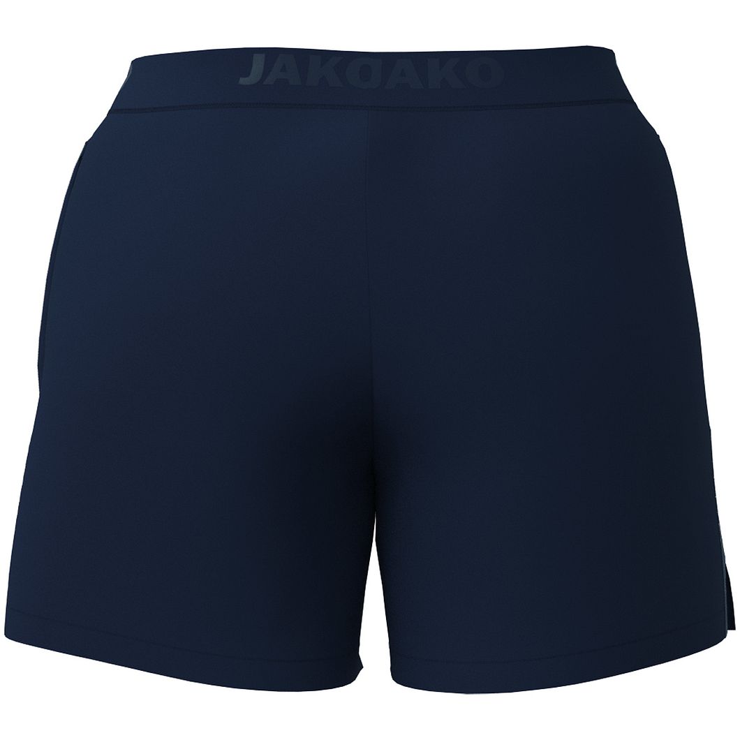 Laufshorts Power