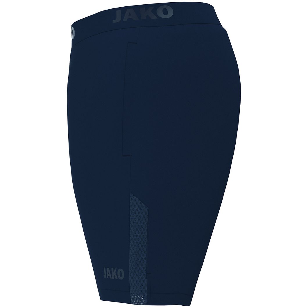 Laufshorts Power