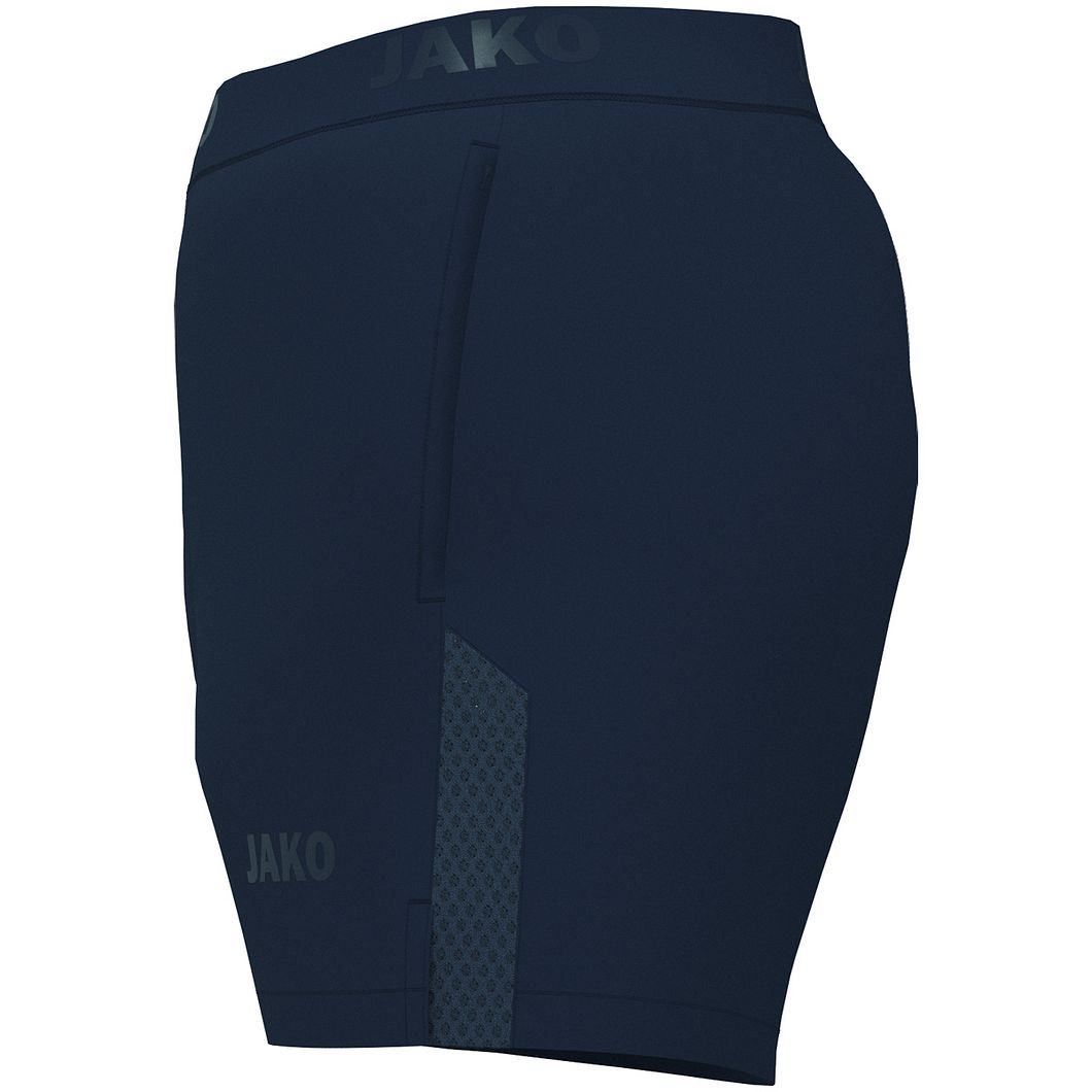 Laufshorts Power