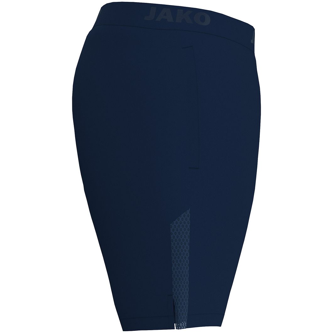 Laufshorts Power