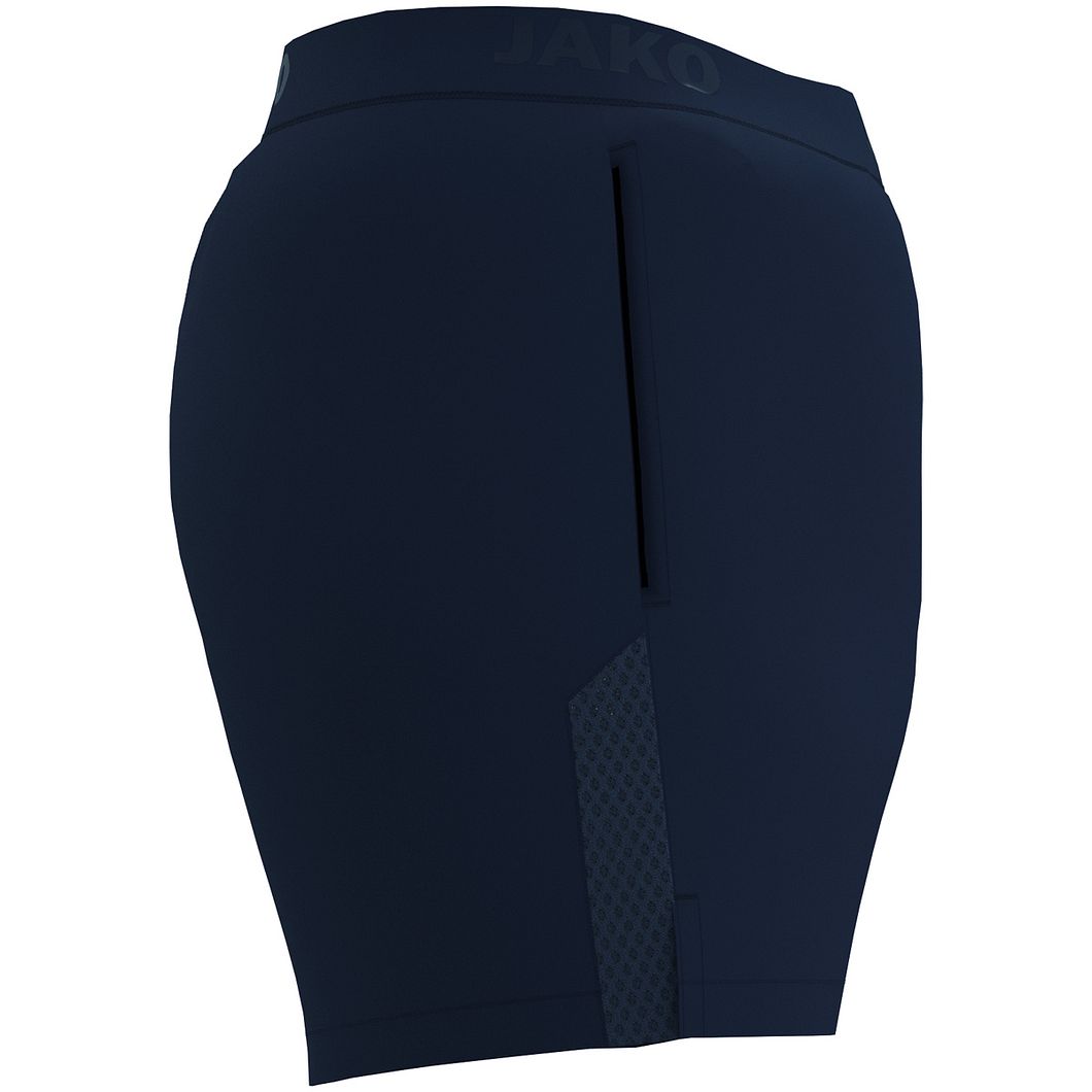 Laufshorts Power
