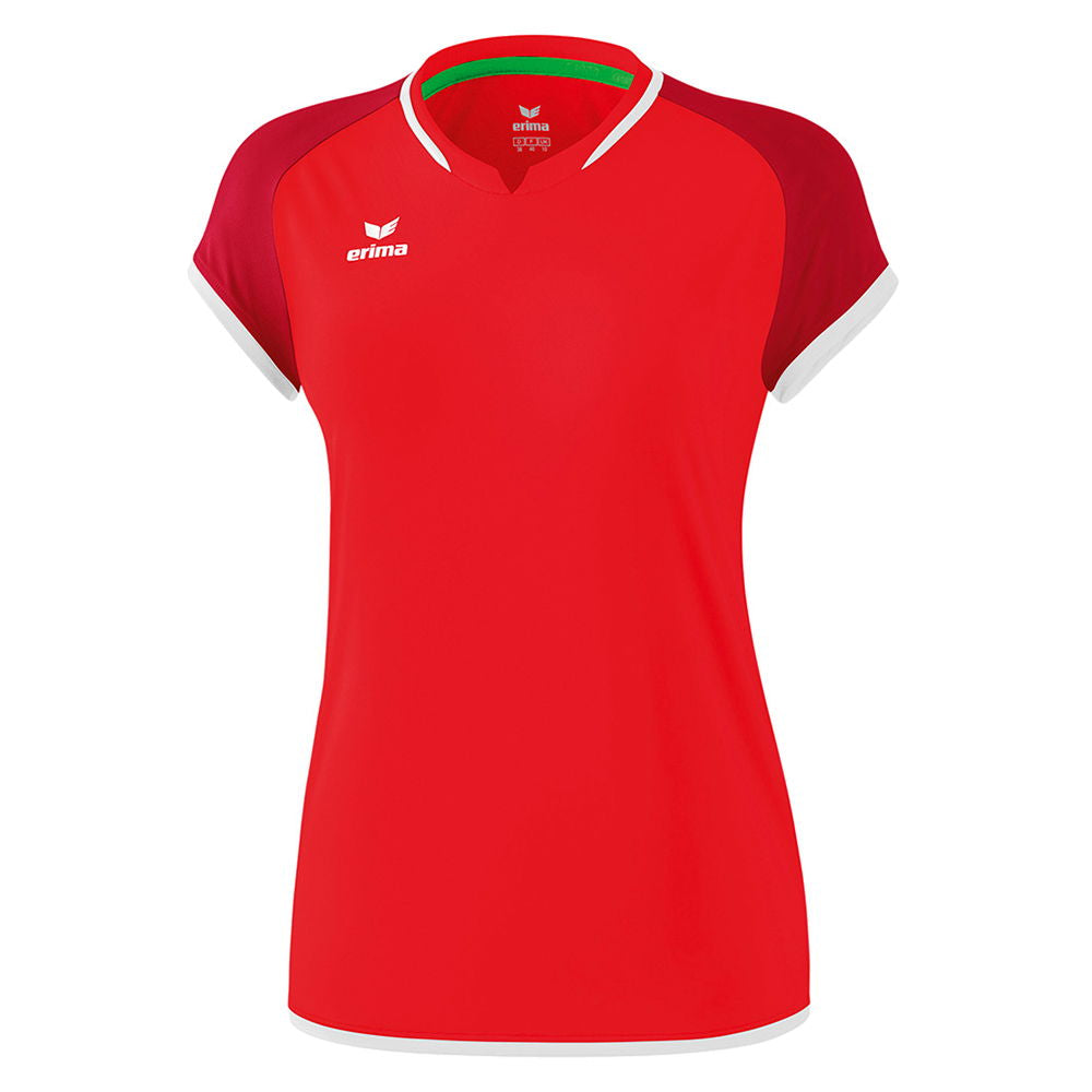 Erima Zenari 3.0 Tanktop