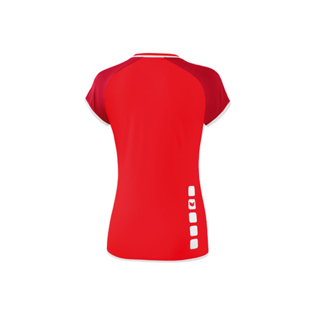 Zenari 3,0 Tanktop Damen