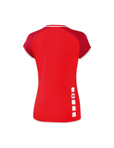 Zenari 3,0 Tanktop Damen