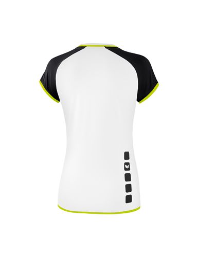 Zenari 3,0 Tanktop Damen
