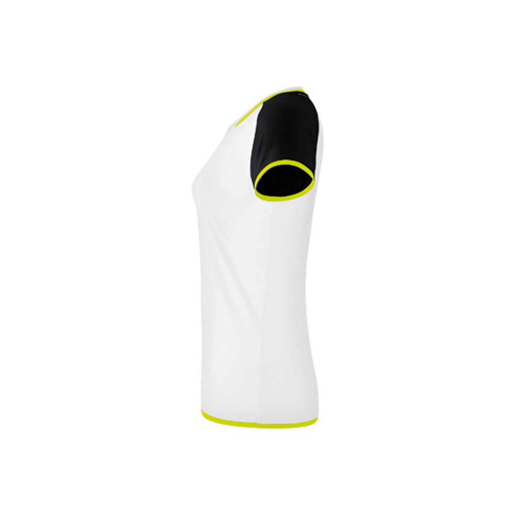 Zenari 3,0 Tanktop Damen