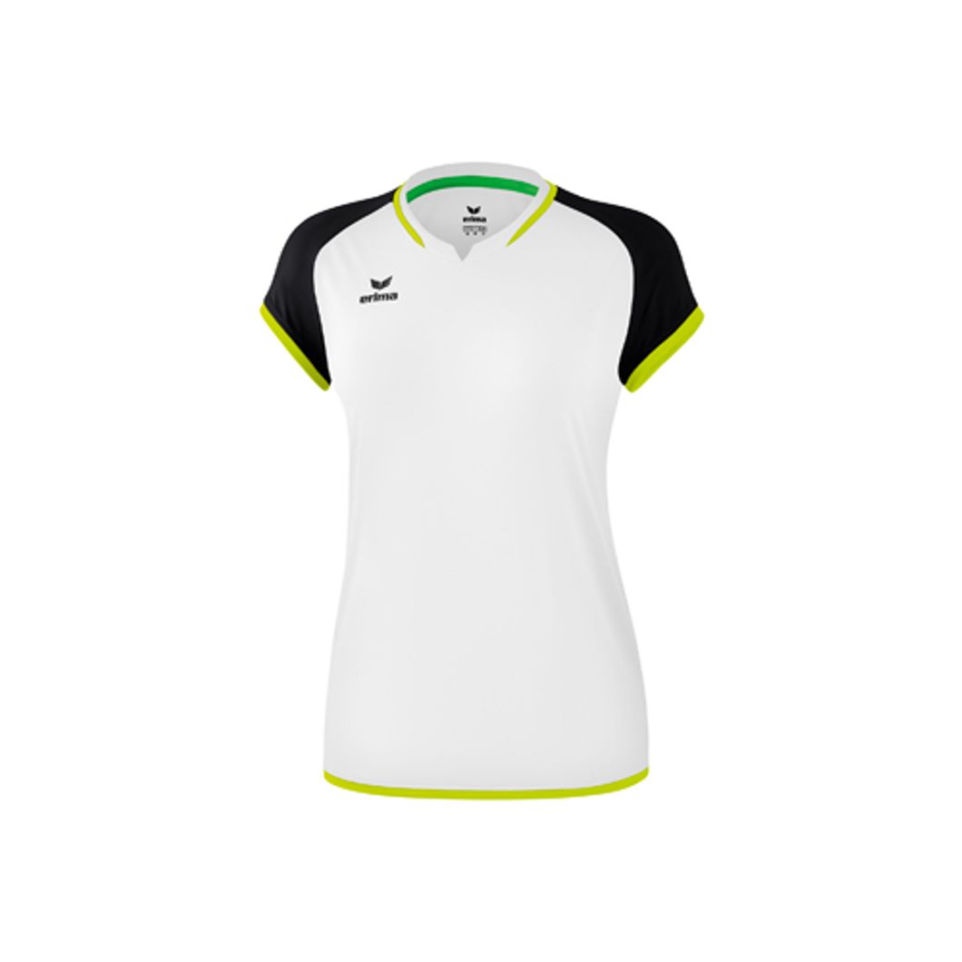 Zenari 3,0 Tanktop Damen