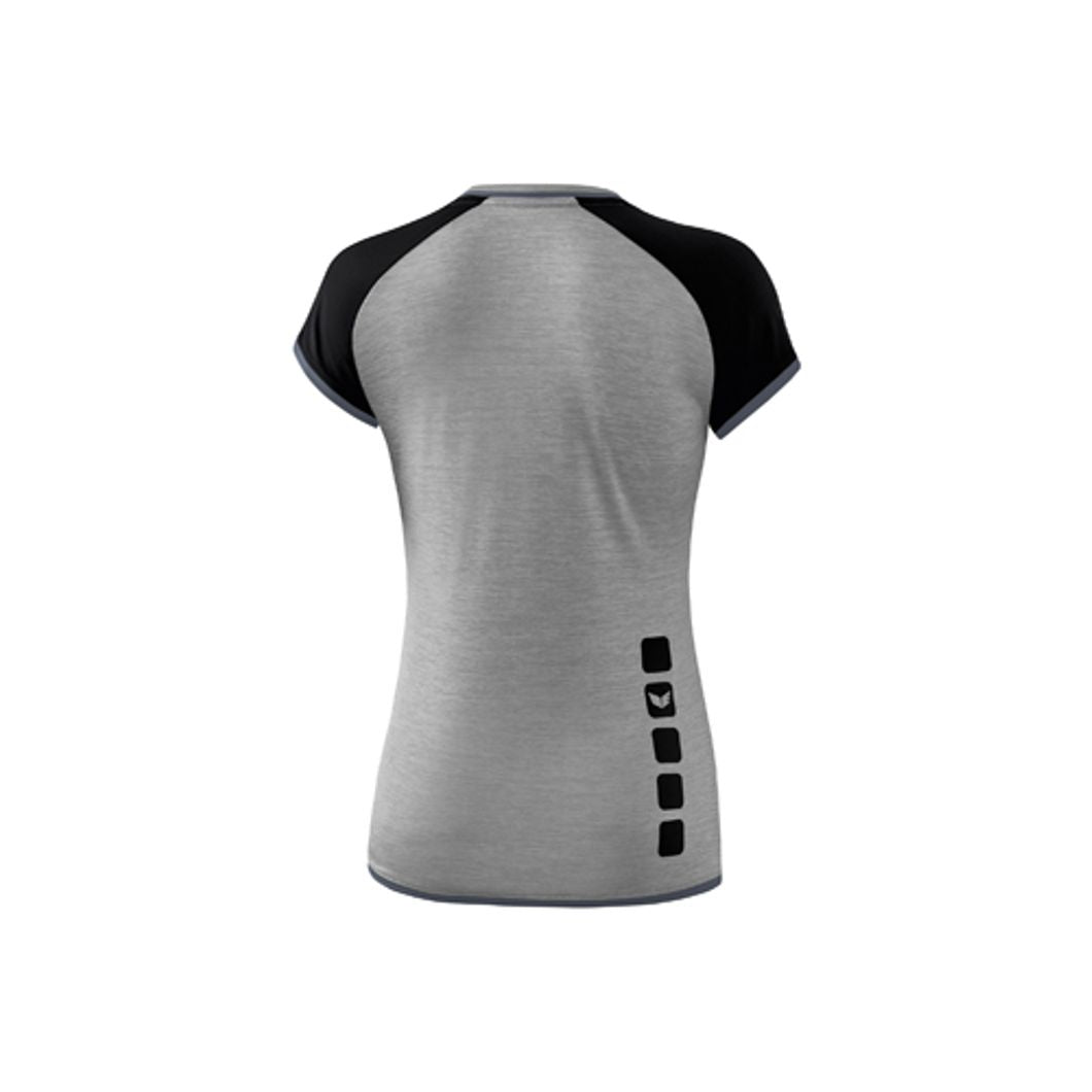 Zenari 3,0 Tanktop Damen