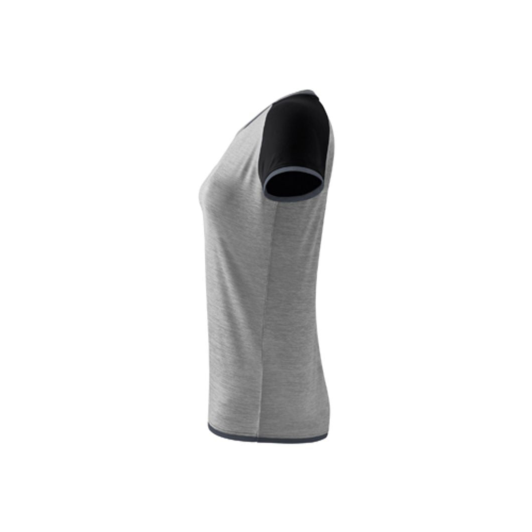 Zenari 3,0 Tanktop Damen