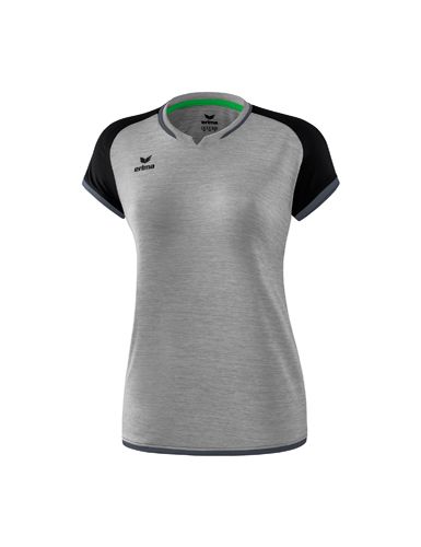 Zenari 3,0 Tanktop Damen