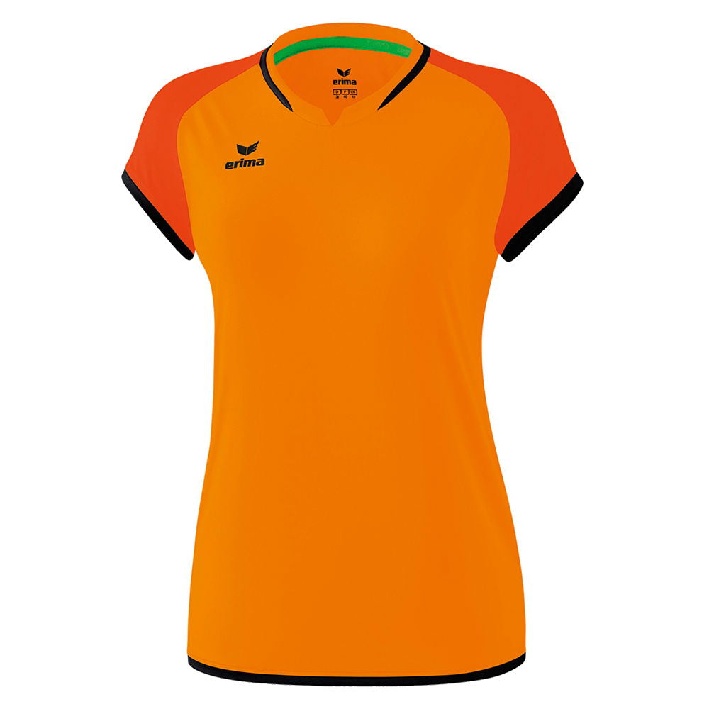 Erima Zenari 3.0 Tanktop