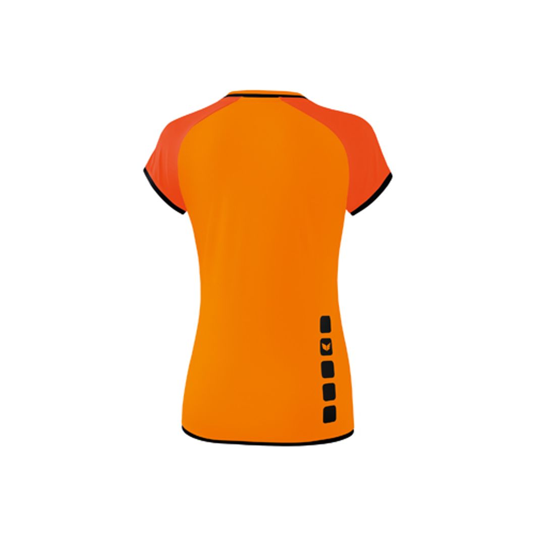 Zenari 3,0 Tanktop Damen