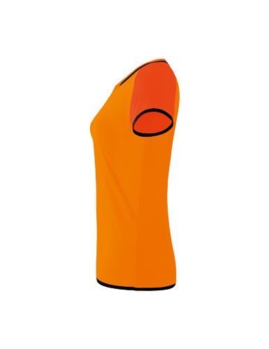 Zenari 3,0 Tanktop Damen